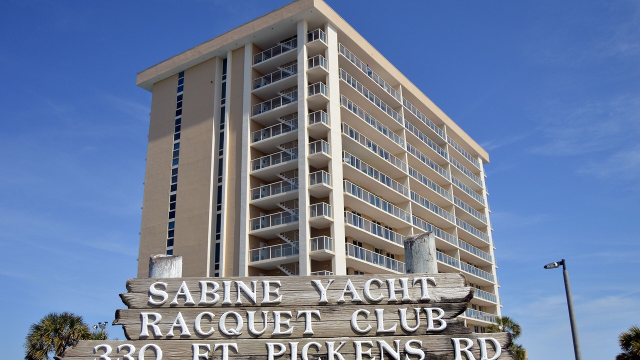 Photo of Outdoor in Villa Sabine