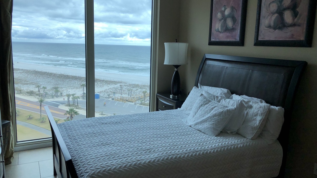 Photo of Others in Pensacola Beach