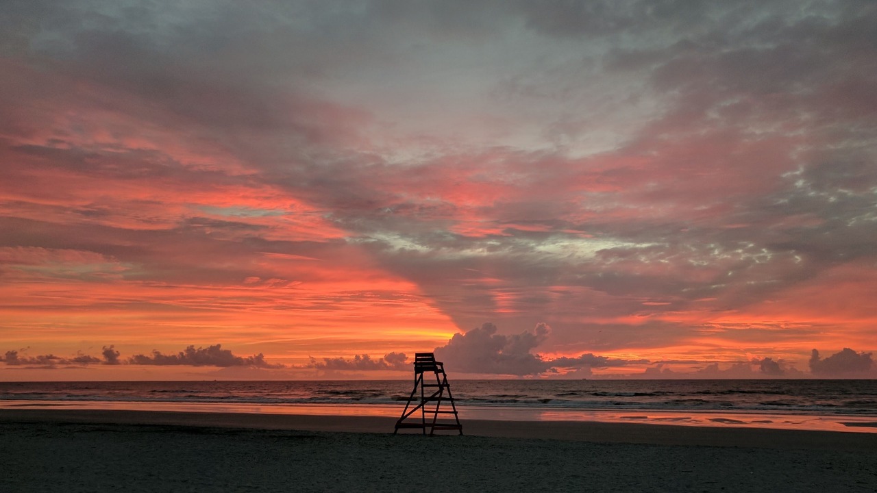 Photo of Others in Jacksonville Beach