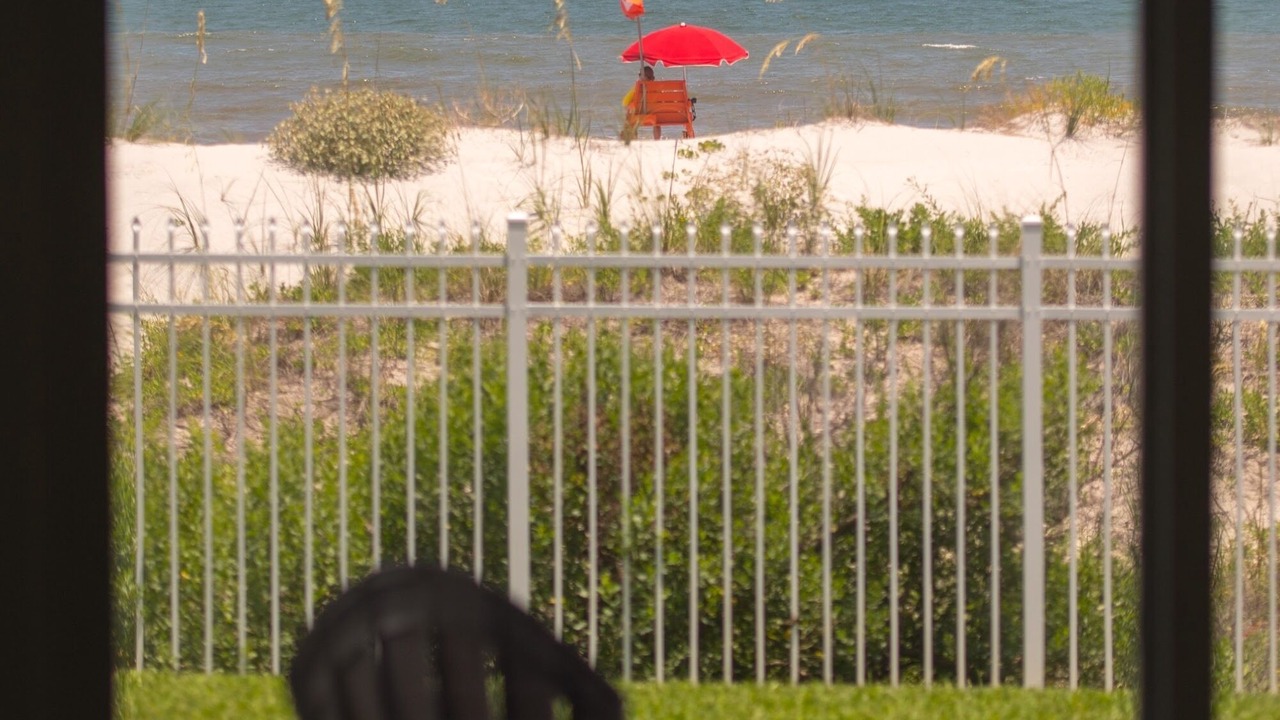 Photo of Others in Jacksonville Beach
