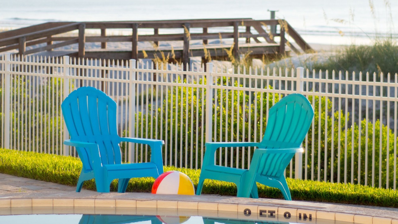 Photo of Outdoor in Jacksonville Beach