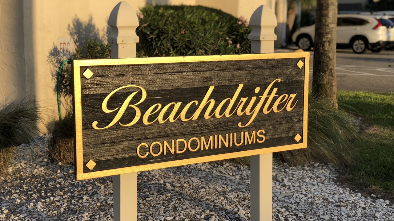Photo of Others in Jacksonville Beach