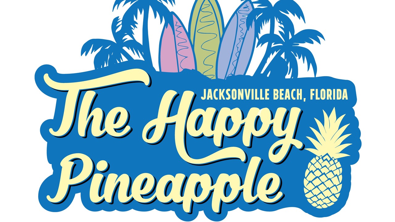 Photo of Others in Jacksonville Beach