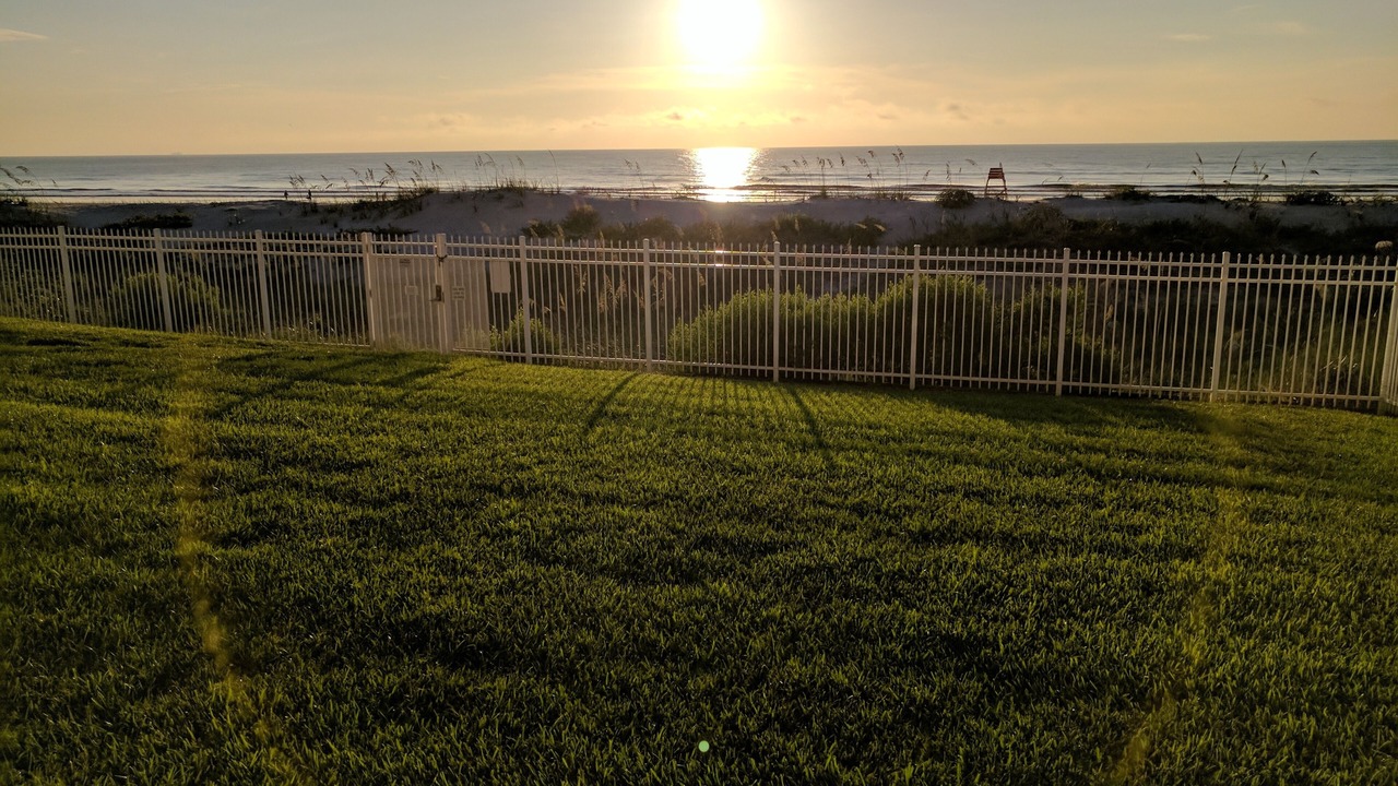 Photo of Others in Jacksonville Beach