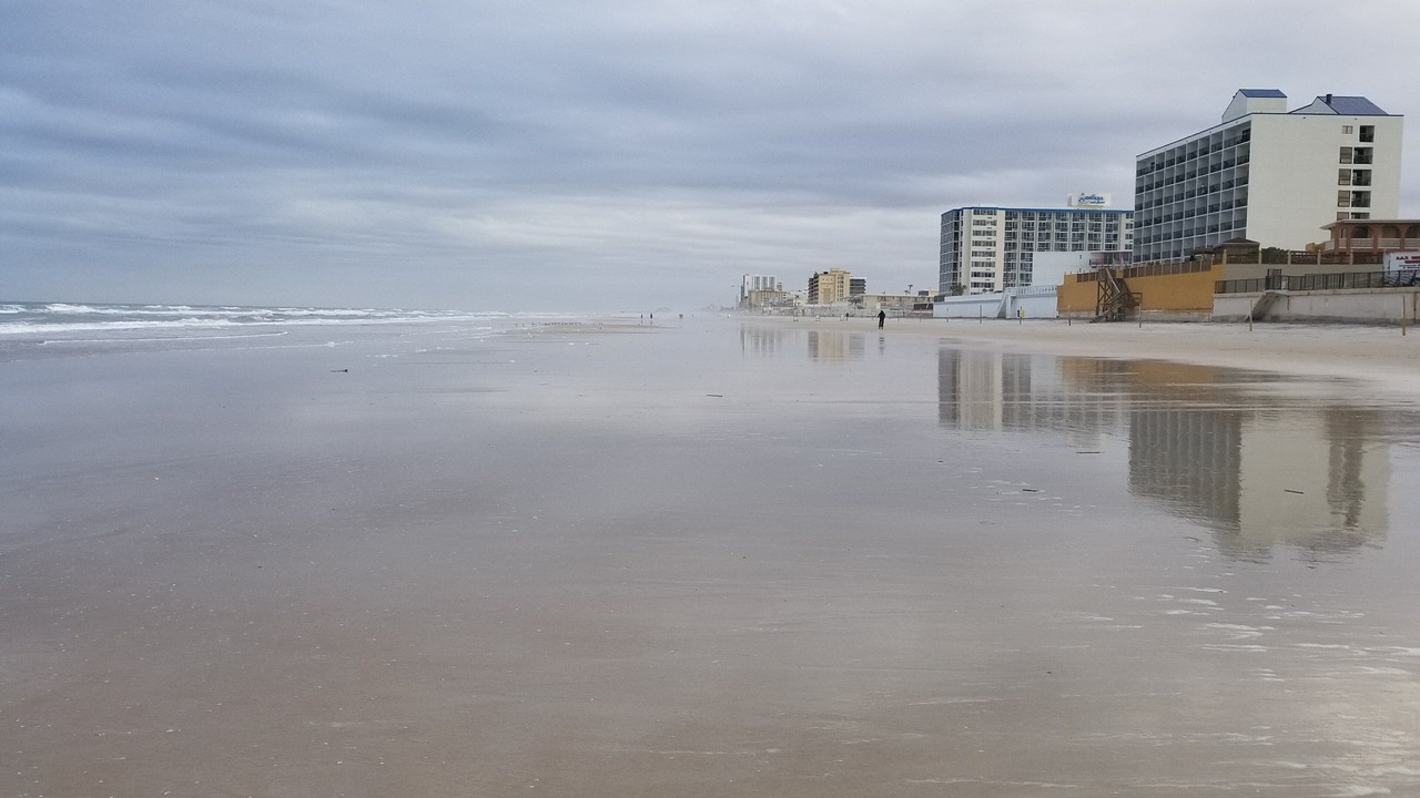 Photo of Others in Daytona Beach