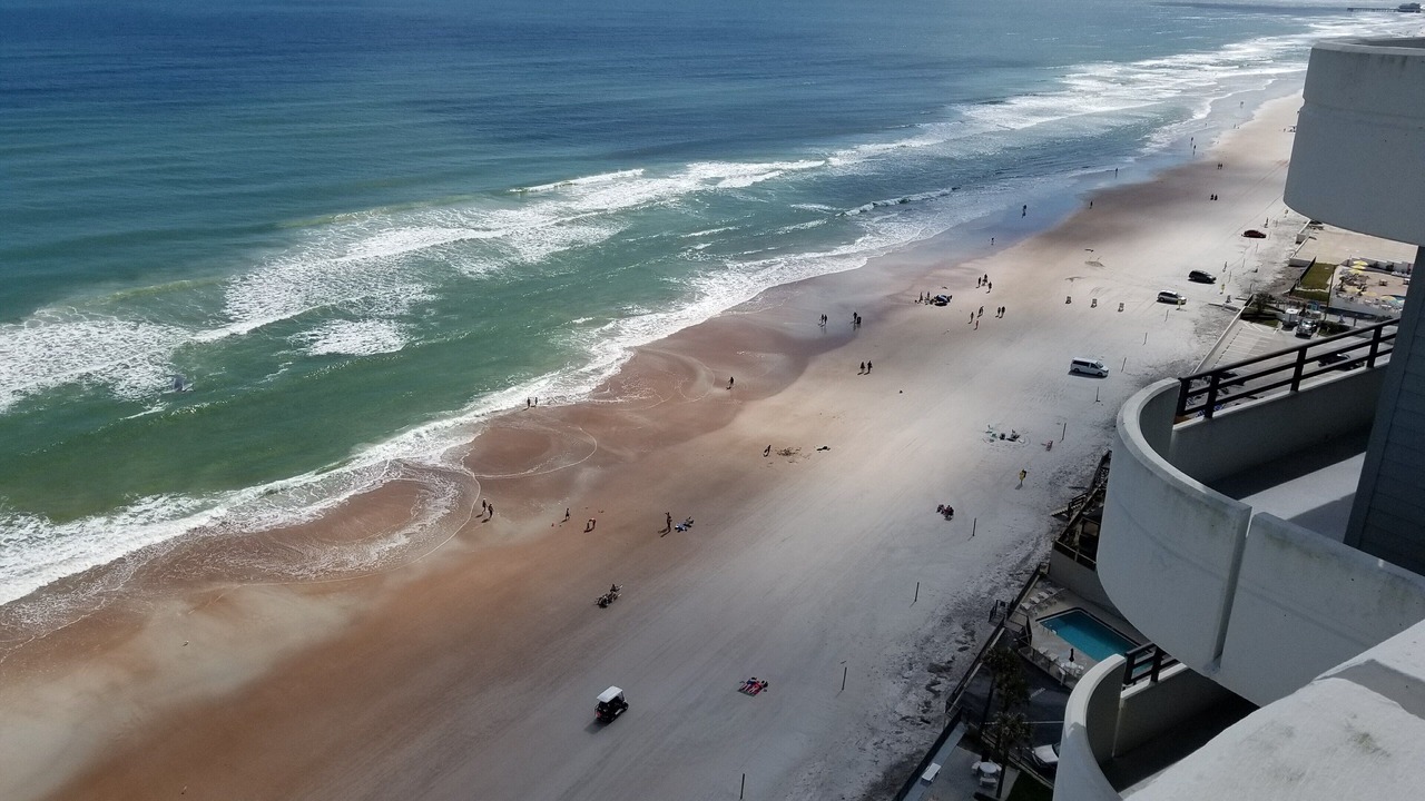 Photo of Others in Daytona Beach