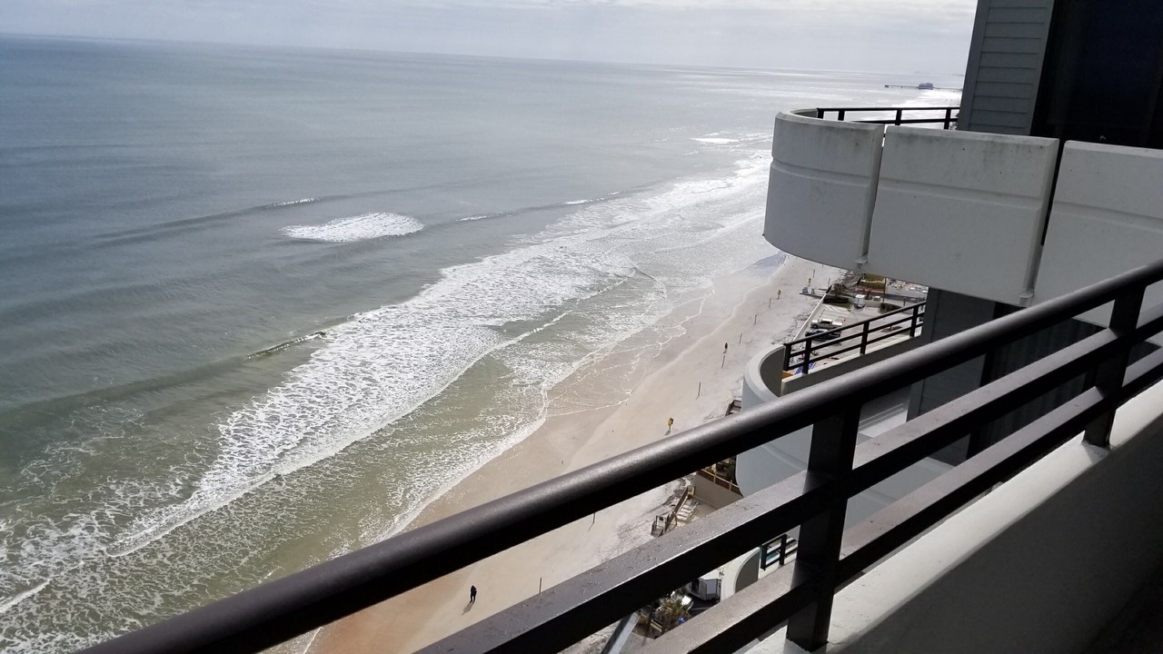 Photo of Outdoor in Daytona Beach