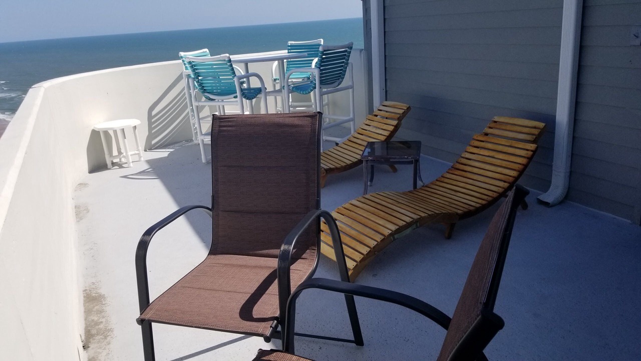 Photo of Outdoor in Daytona Beach