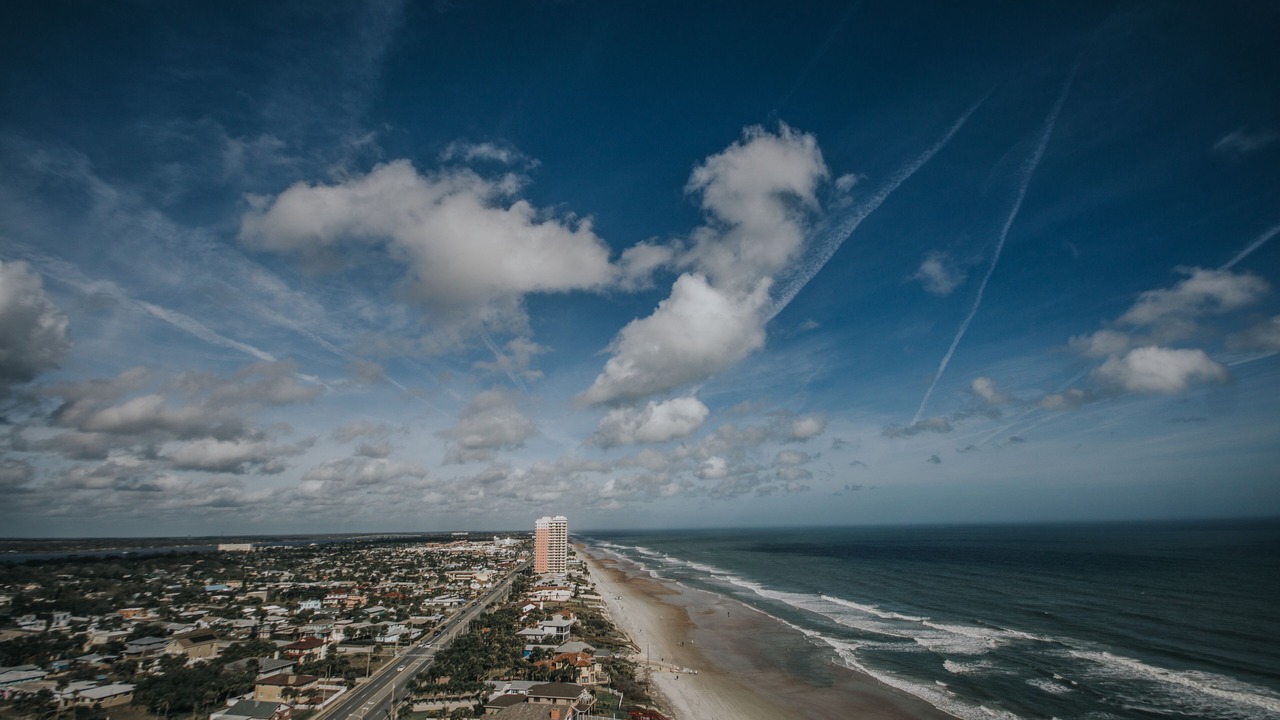 Photo of Others in Daytona Beach