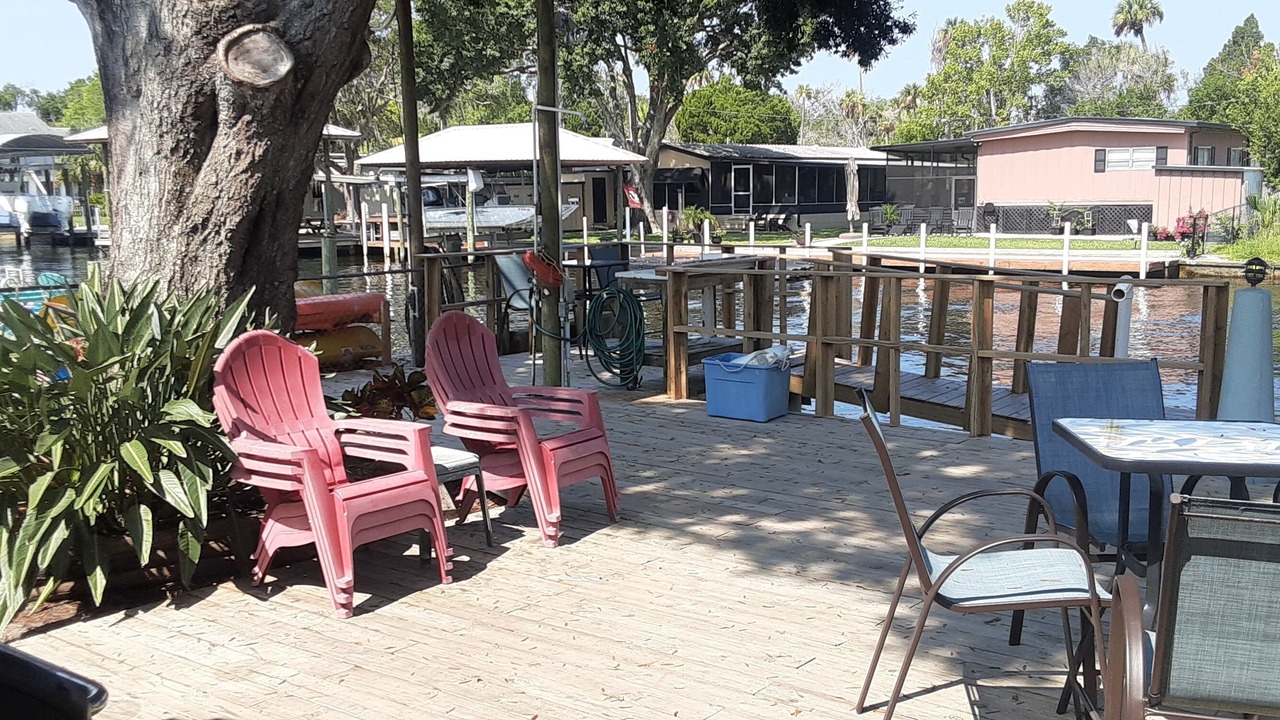 Photo of Others in Crystal River