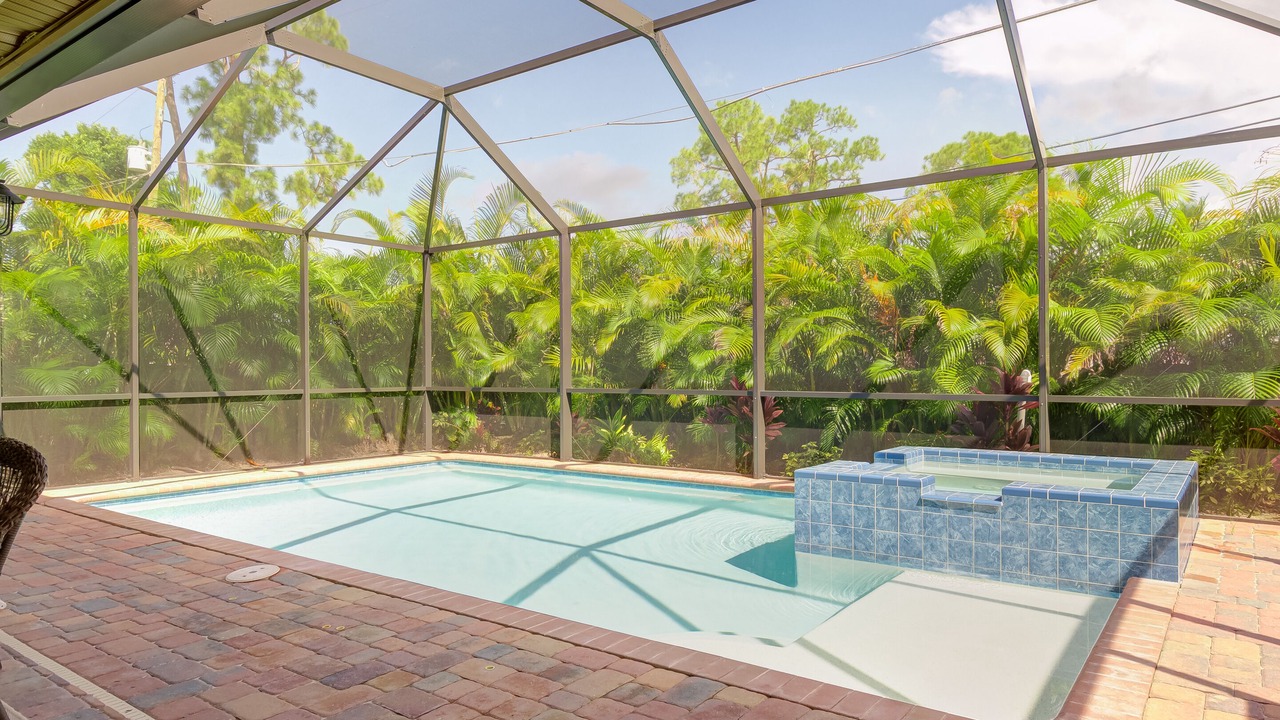Photo of Outdoor in Naples Park