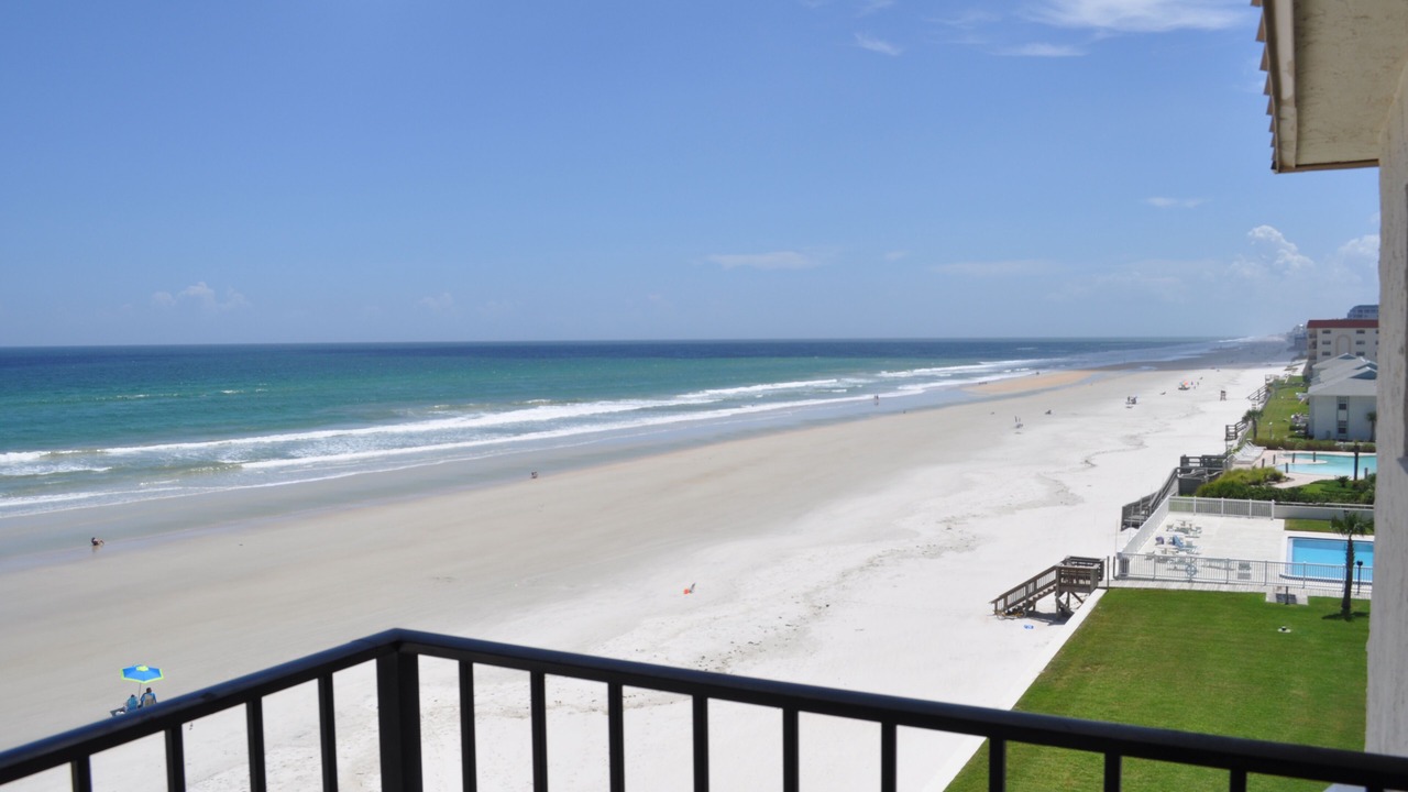 Photo of Others in New Smyrna Beach