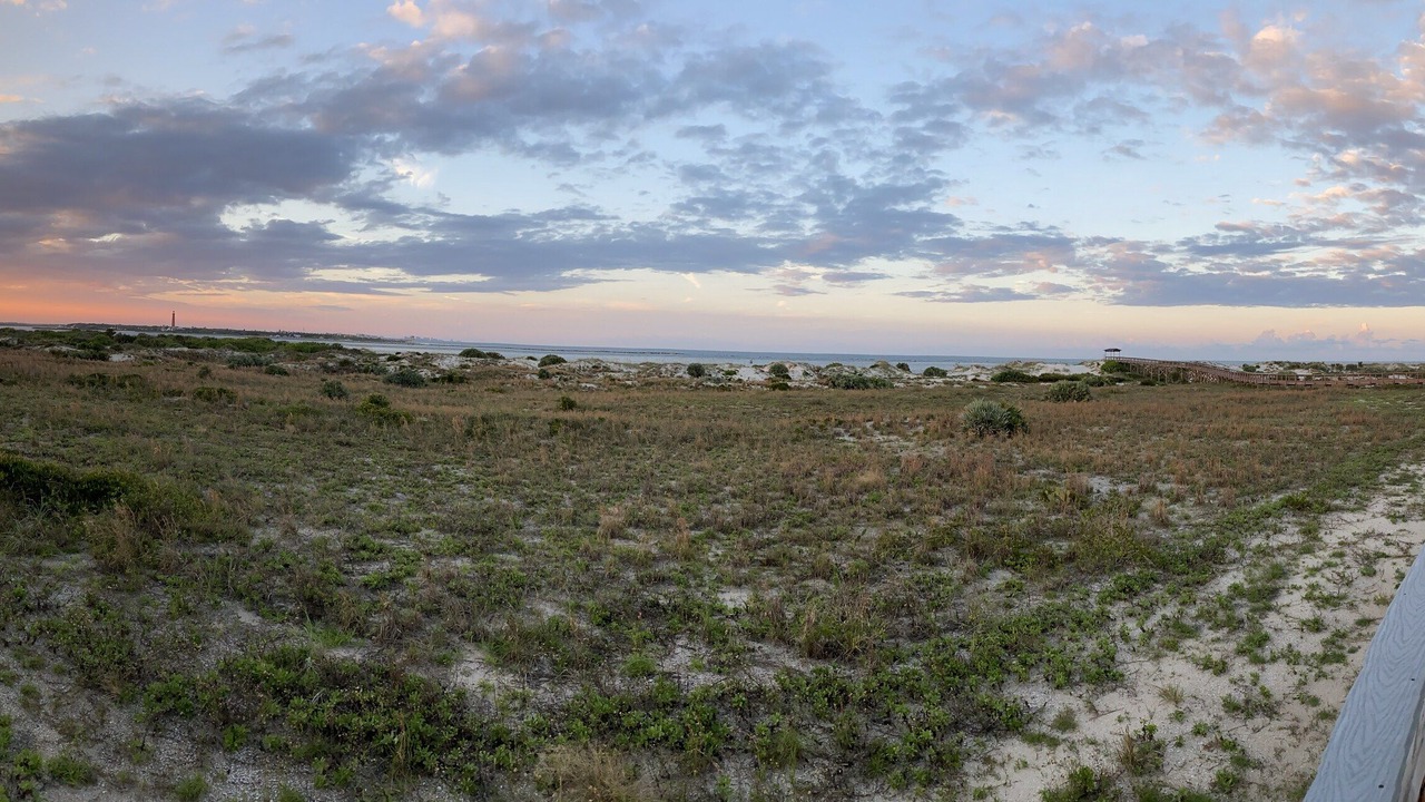 Photo of Others in New Smyrna Beach