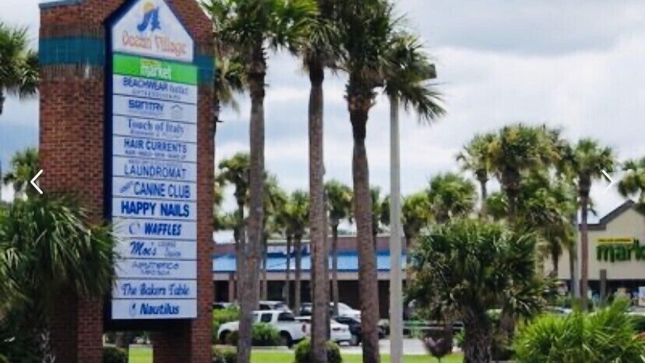 Photo of Others in New Smyrna Beach
