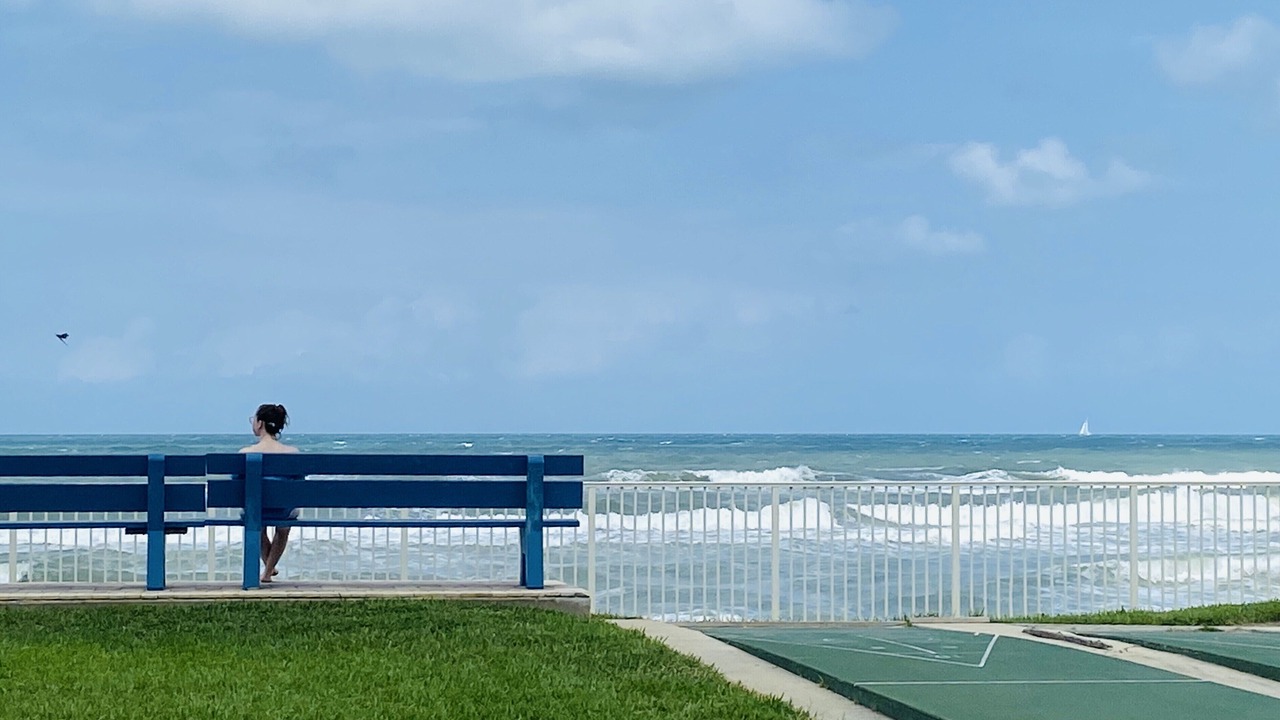 Photo of Others in New Smyrna Beach