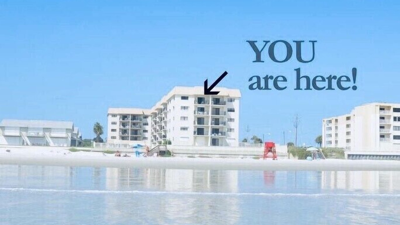 Photo of Others in New Smyrna Beach