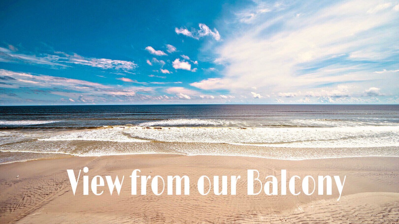 Photo of Others in New Smyrna Beach