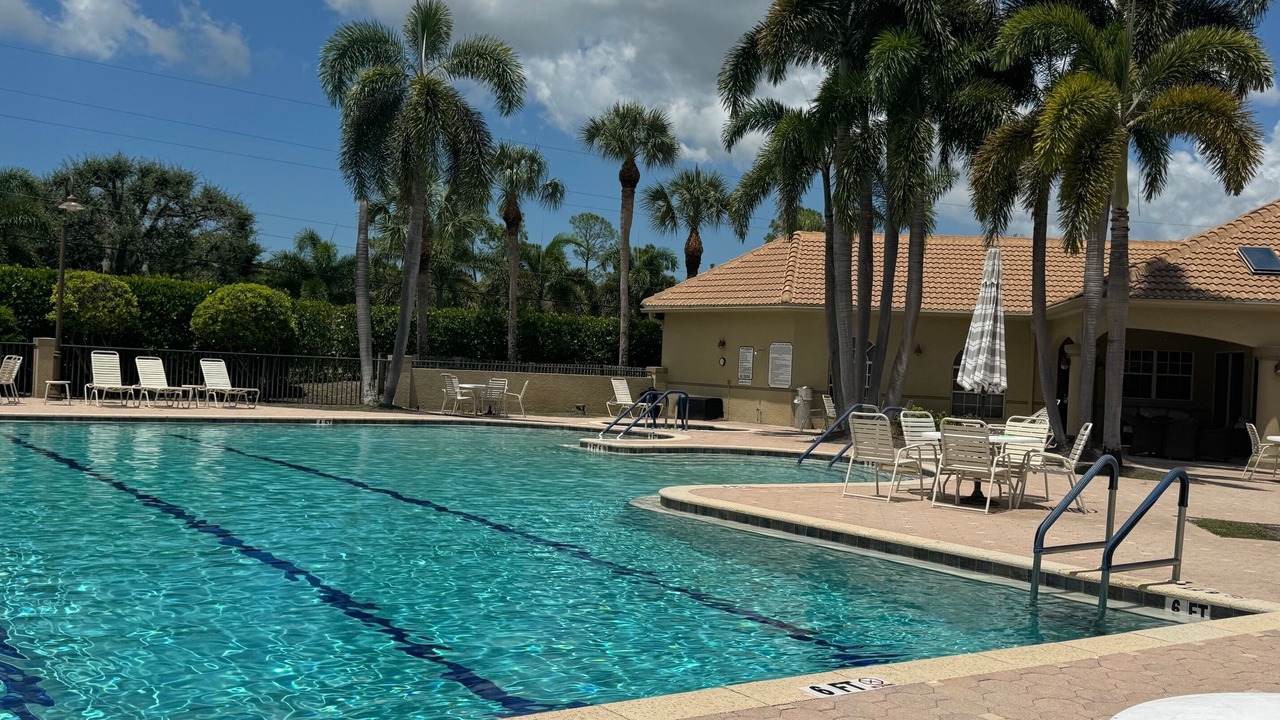 Photo of Outdoor in Bonita Springs