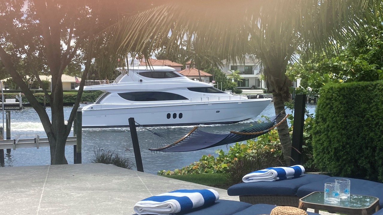 Photo of Outdoor in Juno Beach