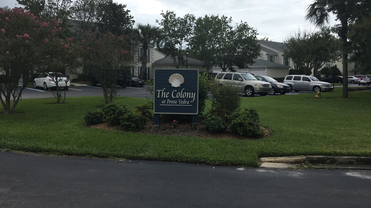 Photo of Outdoor in Sawgrass