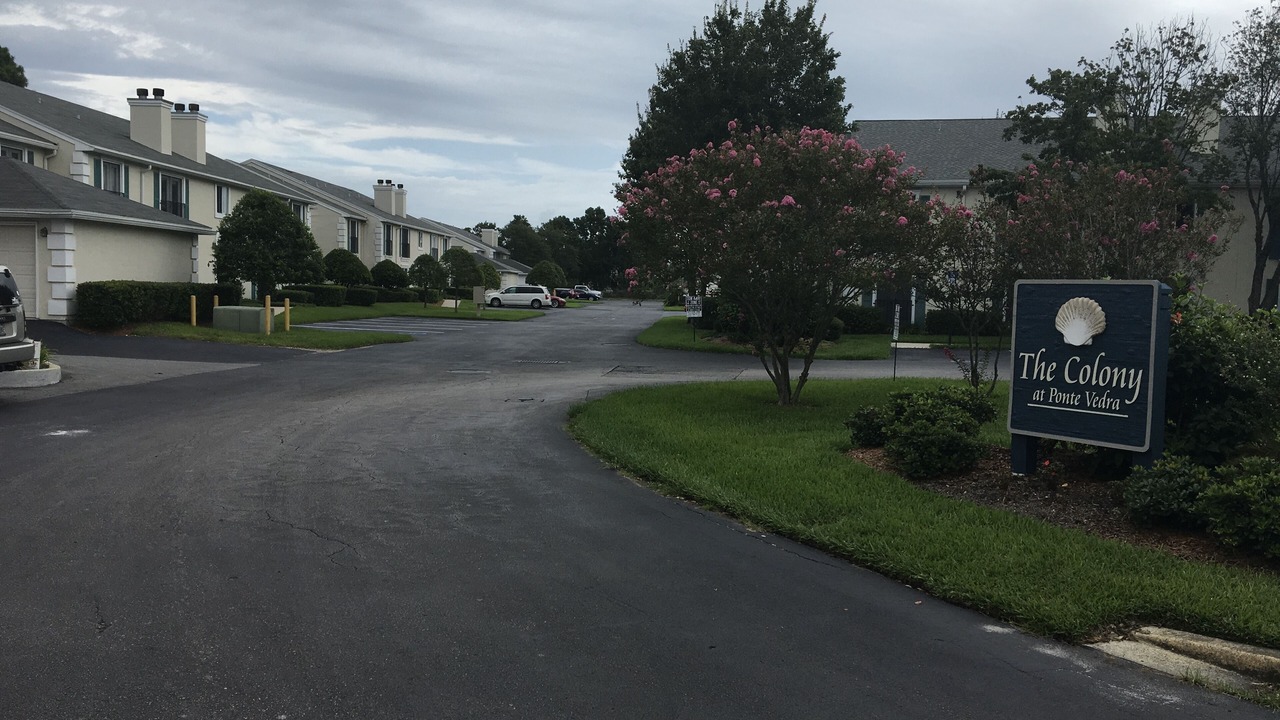 Photo of Others in Sawgrass