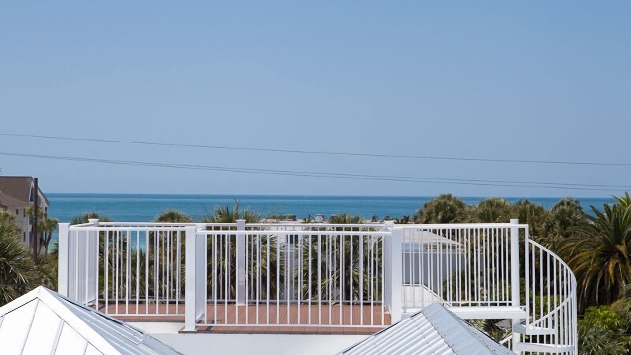 Photo of Others in Holmes Beach