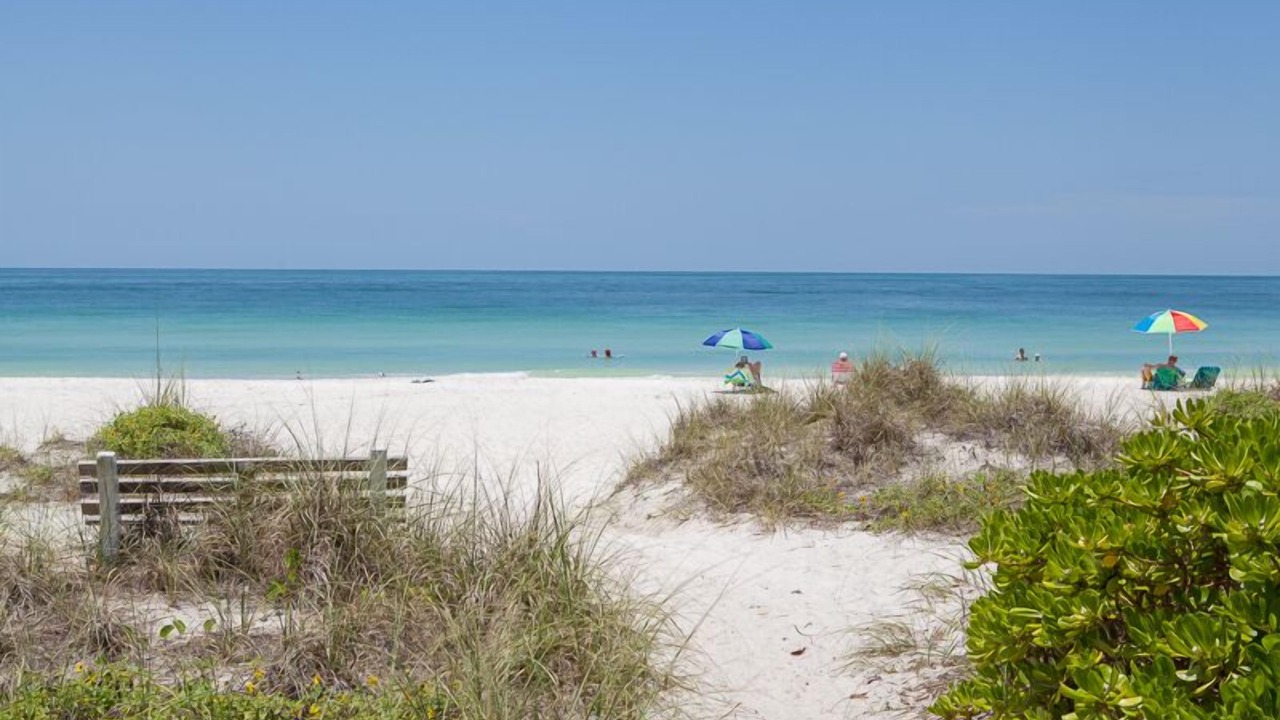 Photo of Others in Holmes Beach