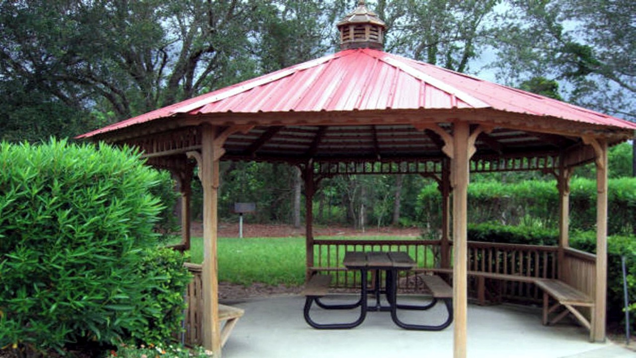 Photo of Others in West Kissimmee