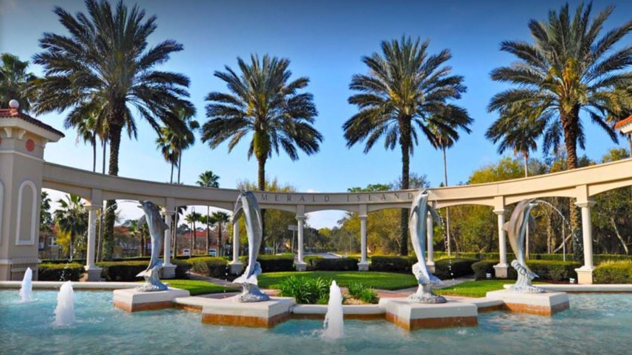 Photo of Others in West Kissimmee