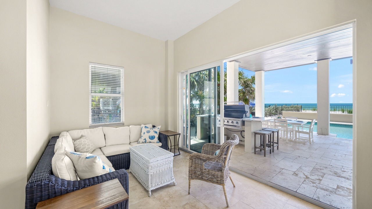 Photo of Outdoor in Bradenton Beach