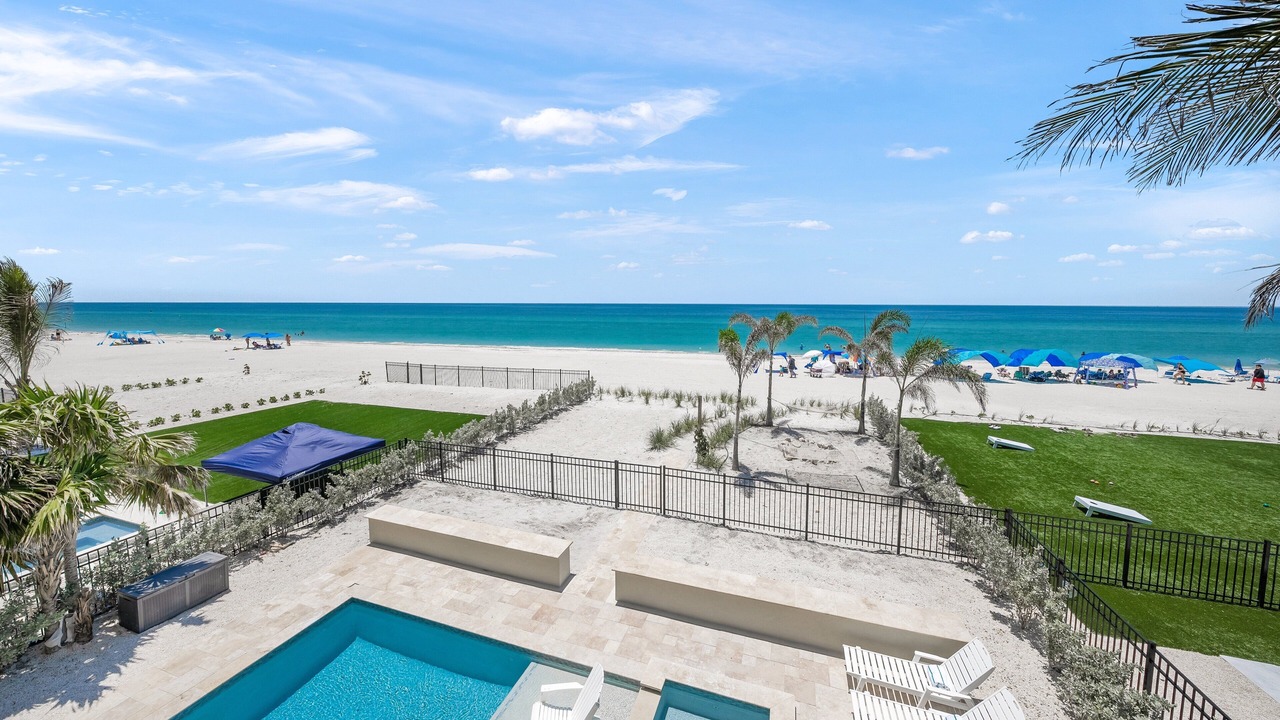 Photo of Outdoor in Bradenton Beach
