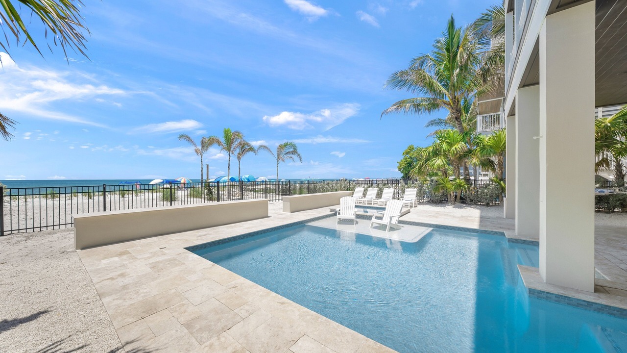 Photo of Outdoor in Bradenton Beach