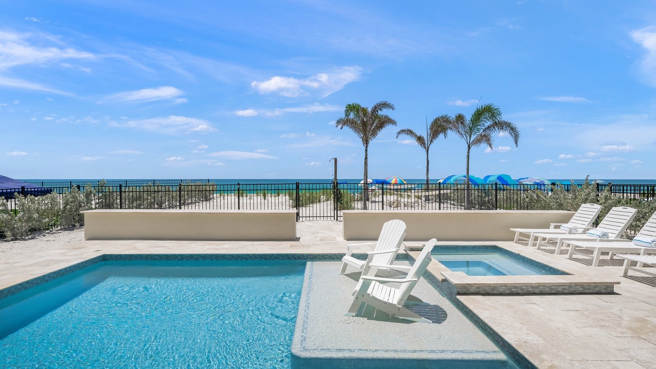 Photo of Outdoor in Bradenton Beach
