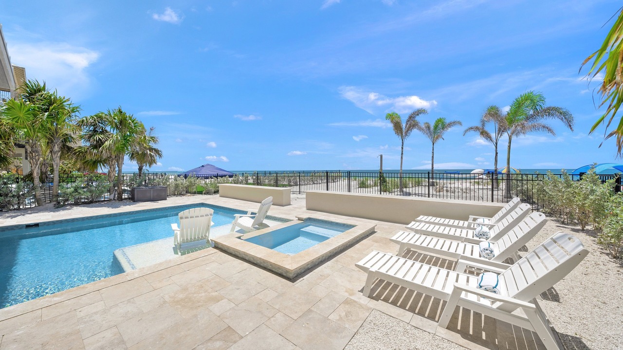 Photo of Outdoor in Bradenton Beach