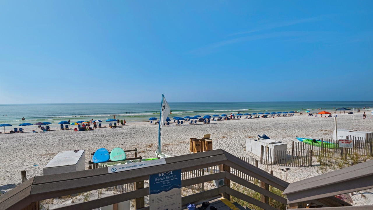 Photo of Others in Sandestin