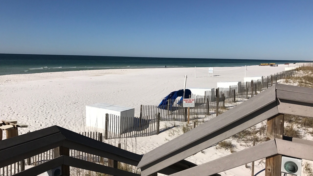 Photo of Others in Sandestin
