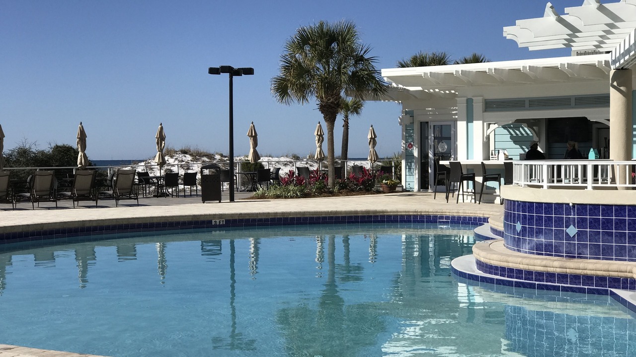 Photo of Outdoor in Sandestin