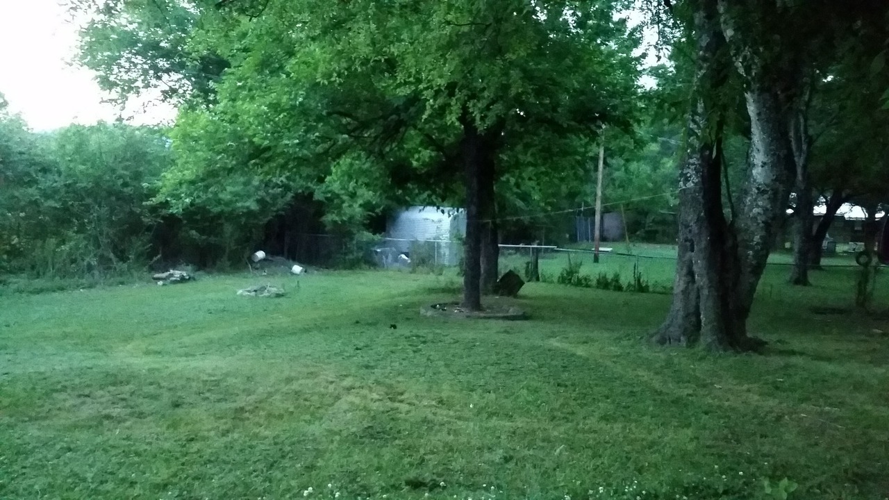Photo of Outdoor in Dunlap