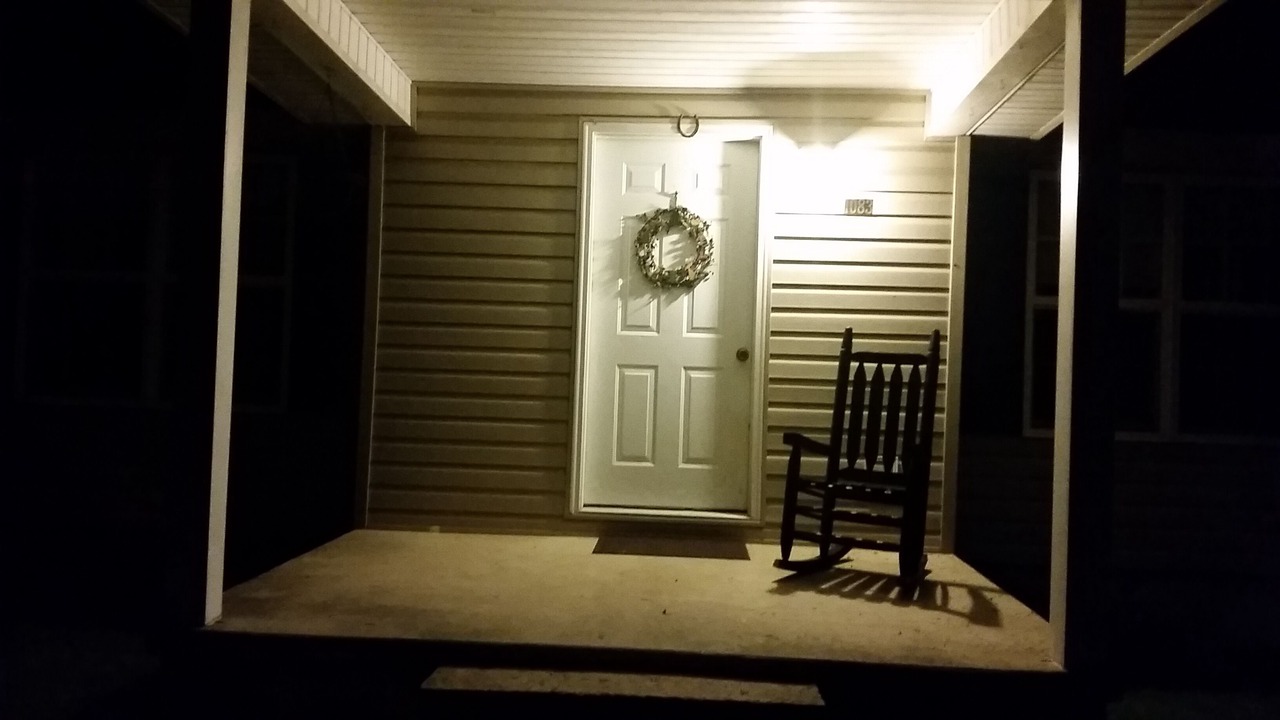 Photo of Outdoor in Dunlap