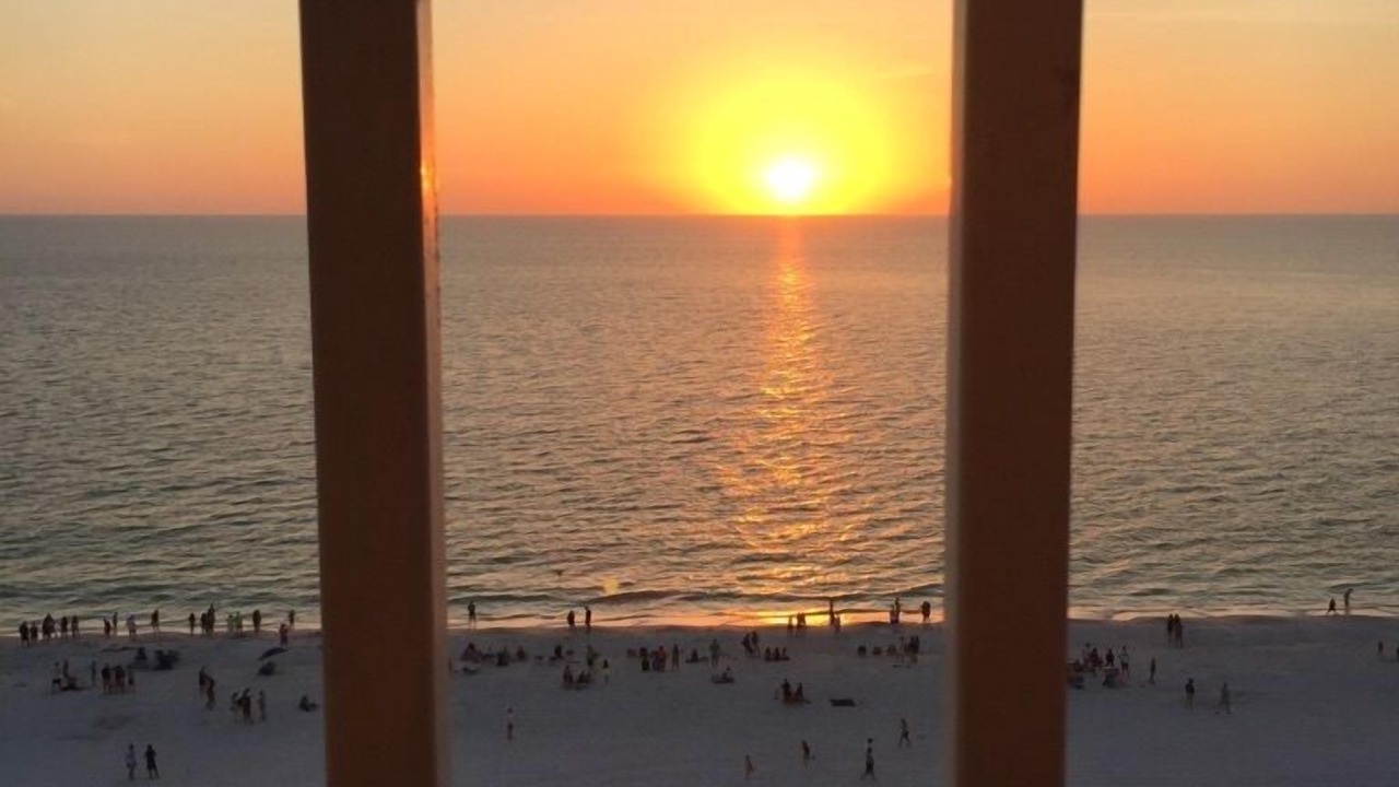 Photo of Others in Marco Island