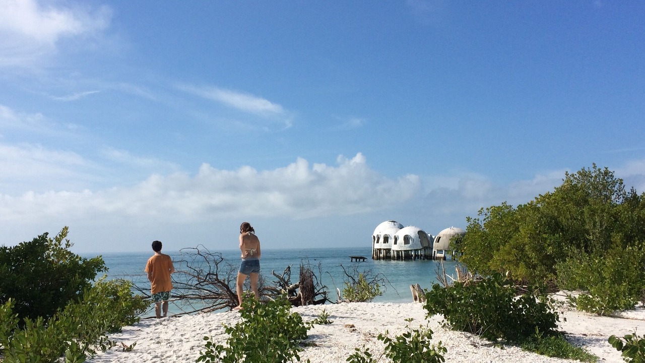 Photo of Others in Marco Island