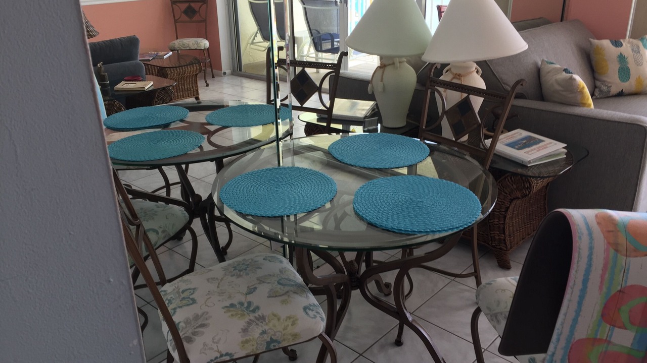 Photo of Others in Marco Island