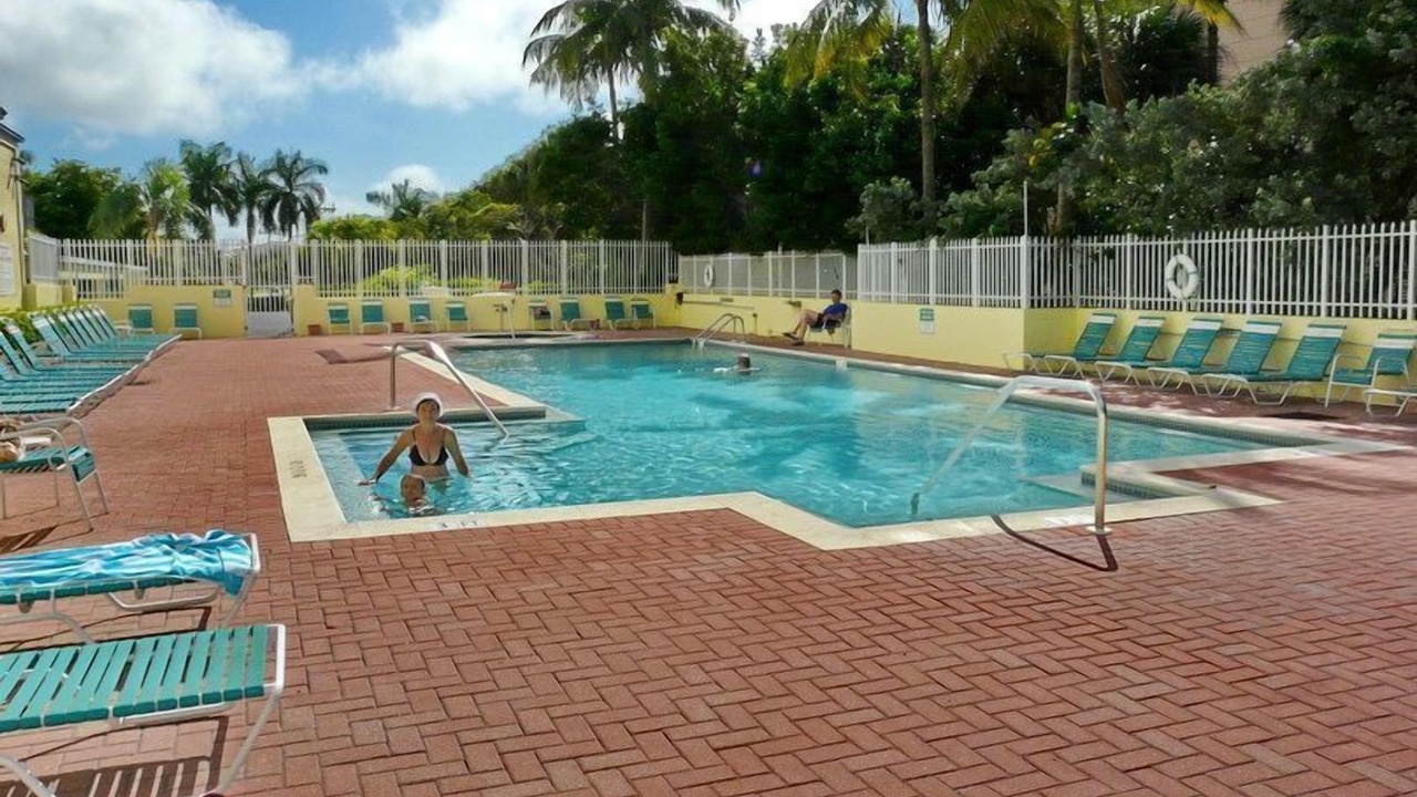 Photo of Outdoor in Marco Island