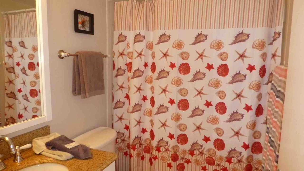 Photo of Bathroom in Marco Island