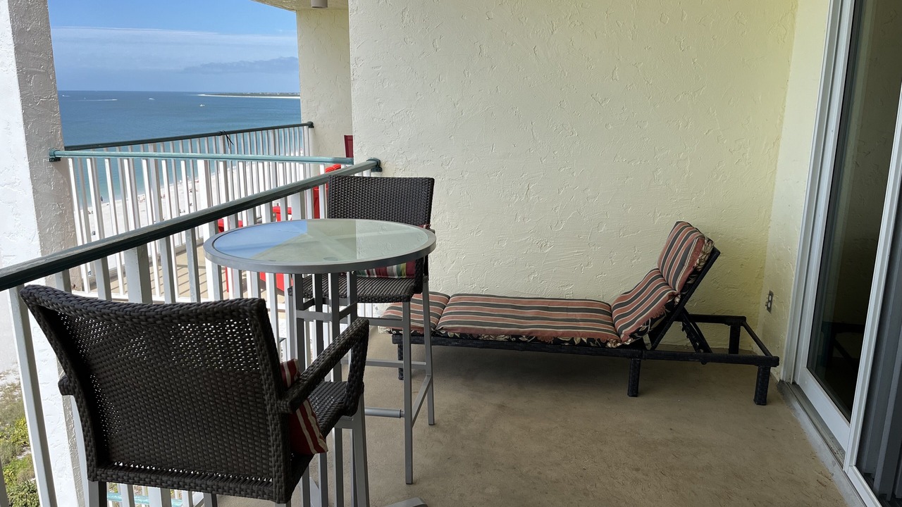Photo of Others in Marco Island