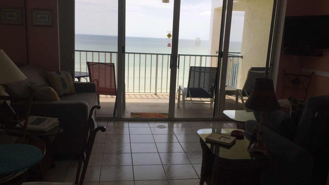 Photo of Bedroom in Marco Island