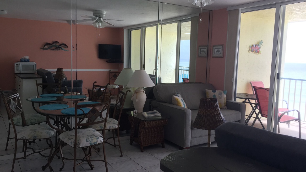 Photo of Others in Marco Island