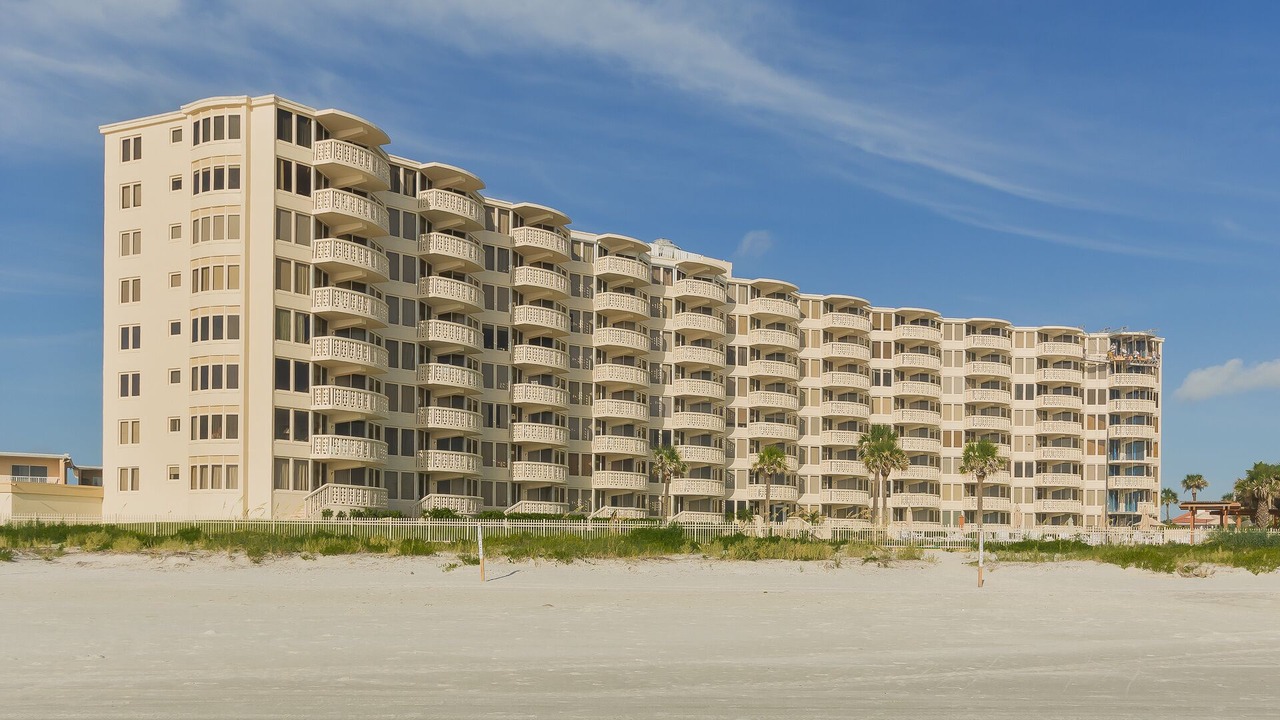 Photo of Others in New Smyrna Beach