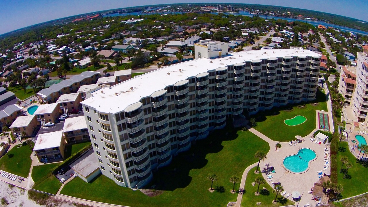 Photo of Others in New Smyrna Beach