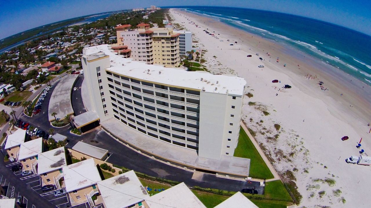 Photo of Others in New Smyrna Beach